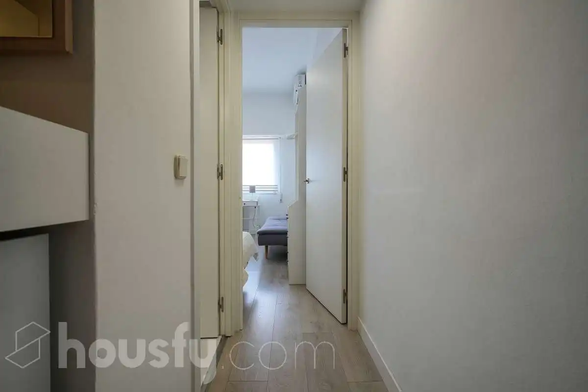 Study for sale in Madrid  with Air Conditioner and Heating