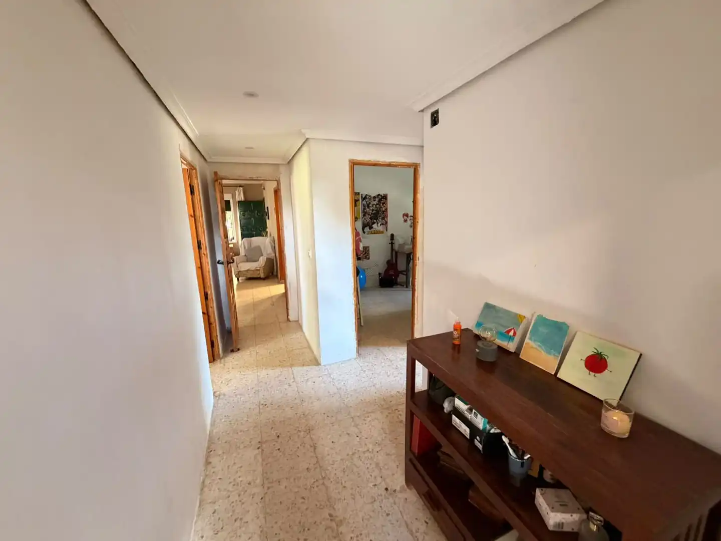 Villa à vendre à Sanlúcar la Mayor, imagen 37