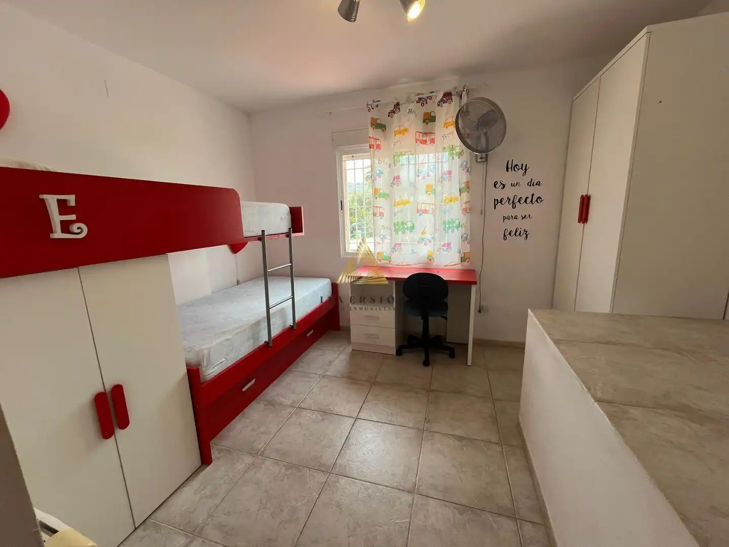 Villa avec piscine à vendre à CAMI CERVERA  ALMENDROS 1, imagen 17