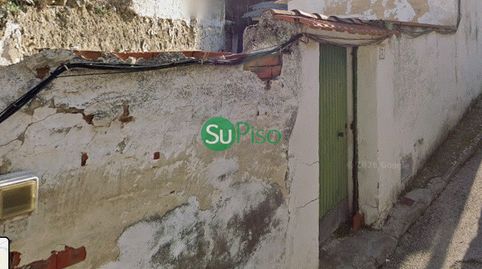 Photo 3 of Residential for sale in Calle Soledad, 5, Borox, Toledo