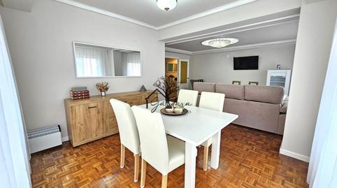 Photo 5 of Flat to rent in Porta Nova, A Coruña