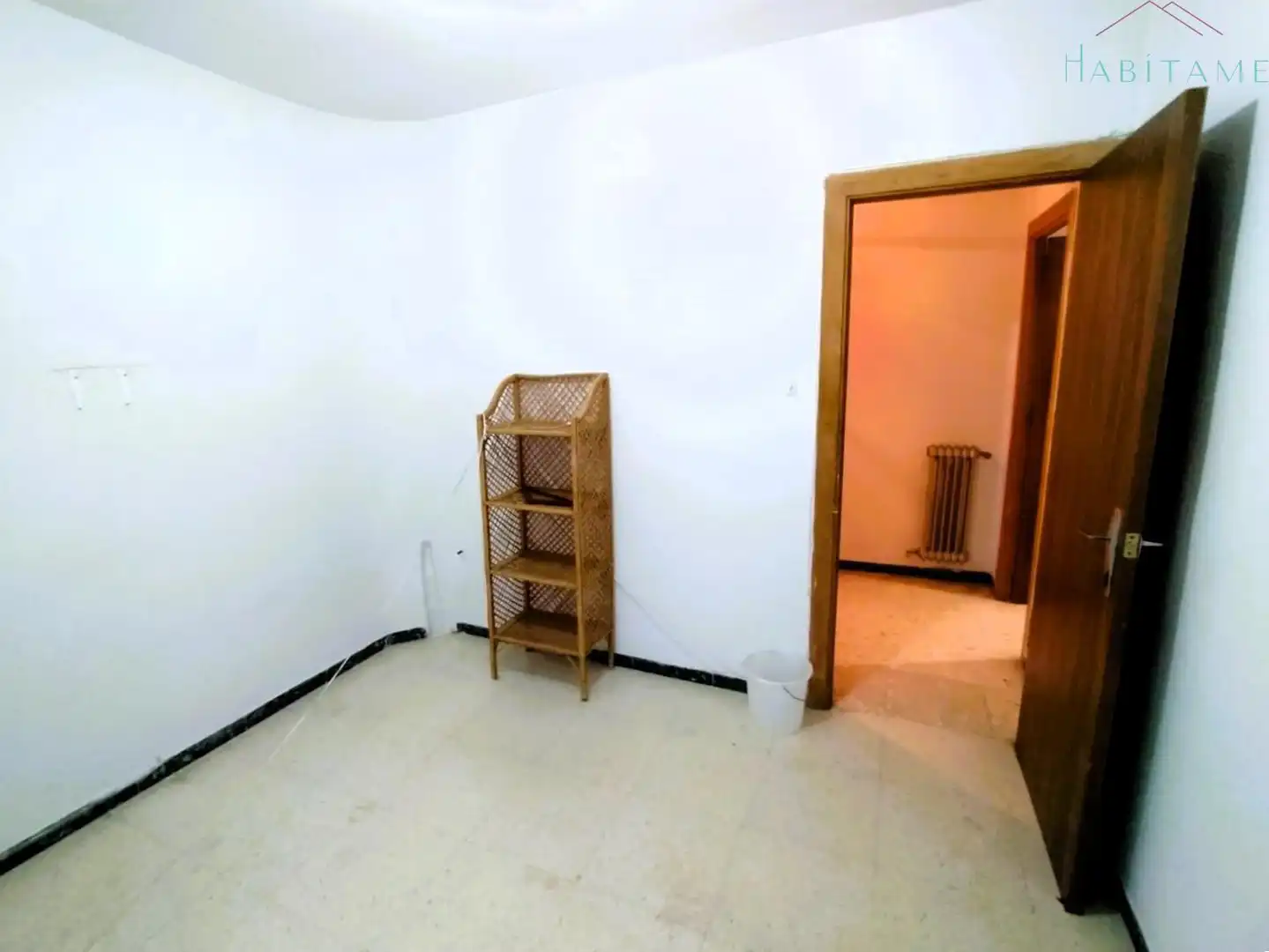 Pis amb ascensor en venda a MARIA LUISA DE DIOS 5, imagen 19
