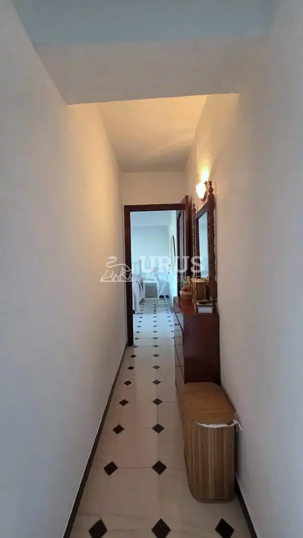 Penthouse with lift for sale in CONQUISTADOR RUIZ TAFUR, imagen 13