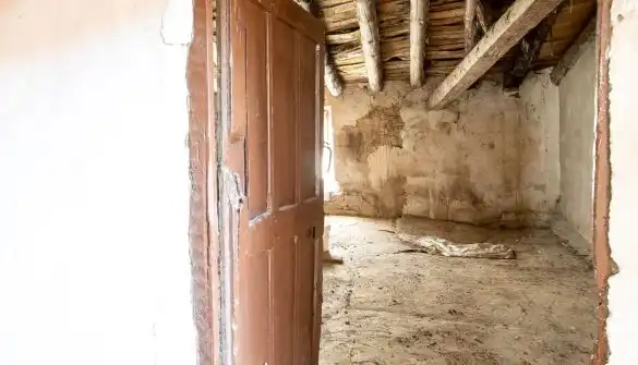 Casa en venta en Calle San Pedro, imagen 69