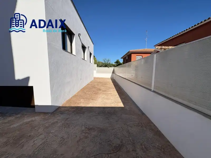 Haus mit Pool zum Verkauf in Roda de Berà, imagen 48
