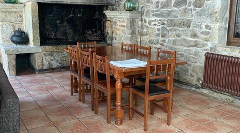 Photo 5 of Country house for sale in Suarriba, Fisterra, A Coruña