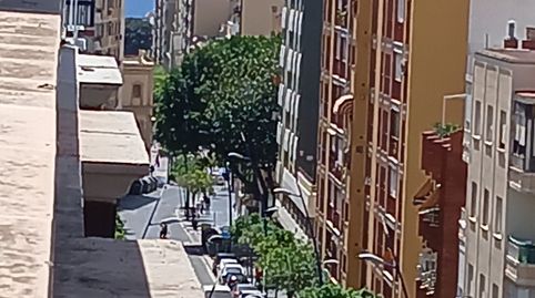 Foto 3 de Ático en venta en Plaza de Toros - Santa Rita, Almería Capital