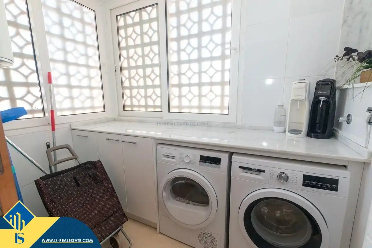 Appartement avec piscine à vendre à Centro, imagen 16