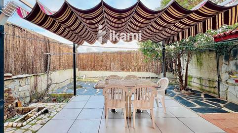 Foto 5 de Casa adosada en venda a Paises Bajos, Yuncos, Toledo