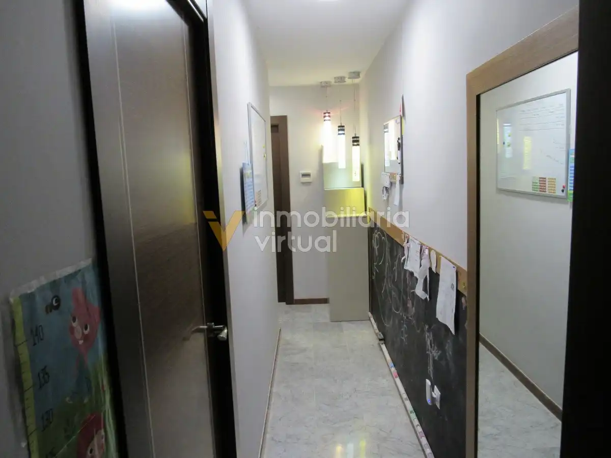 Pis amb ascensor en venda a Calle Peñuelas 32, imagen 19