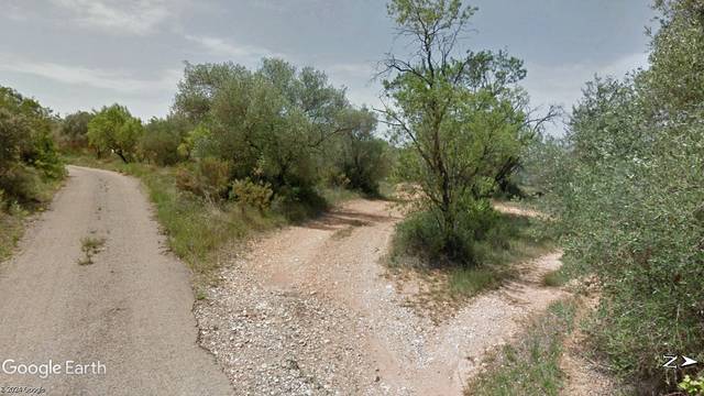 Terreno en Venta en La Salzadella