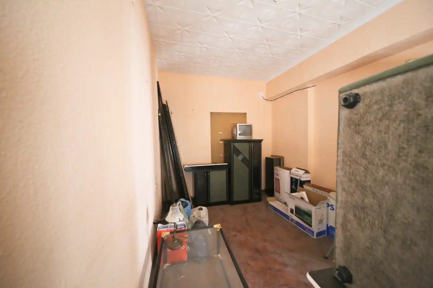Residencial en venda a Tomelloso, imagen 7