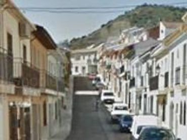 Casa en venda a RUTE