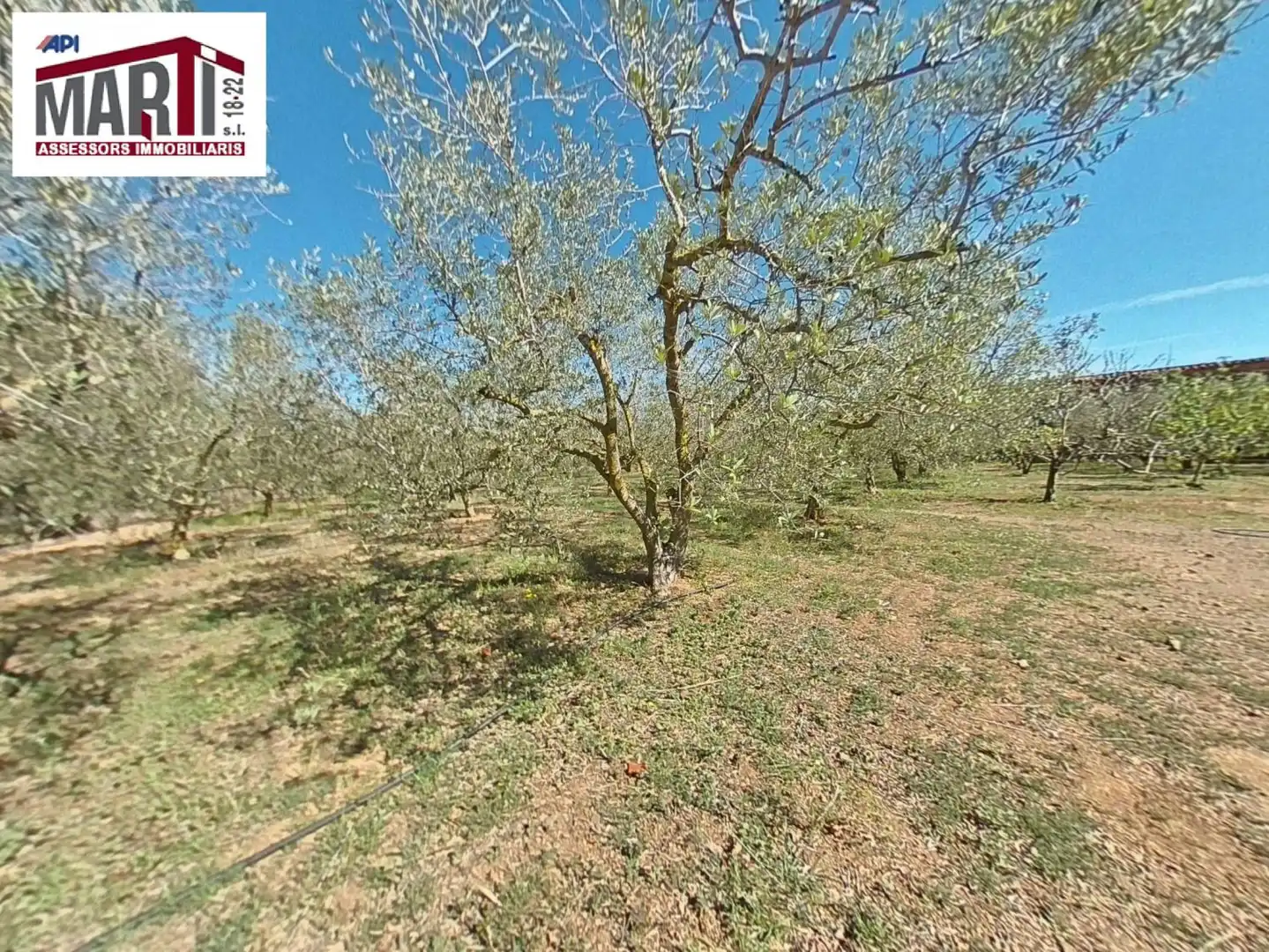 Casa o chalet en venta en Reus con Aire acondicionado, Calefacción y Trastero