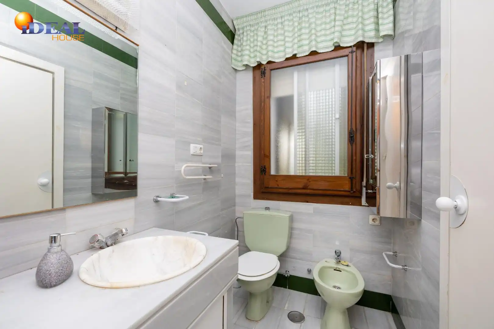 Villa mit Terrasse zum Verkauf in Barrio de la Vega, imagen 63