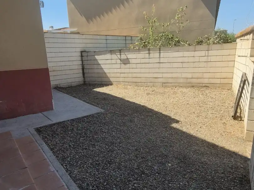 Casa o xalet en venda en Cáceres Capital