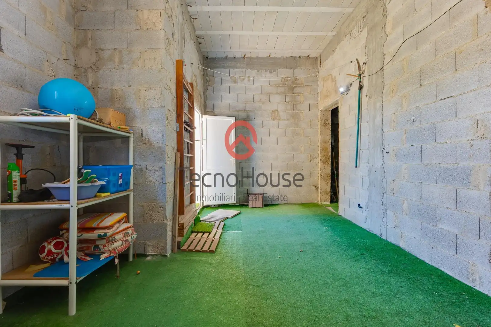Maison mitoyenne avec piscine à vendre à Viento Fresco, imagen 11