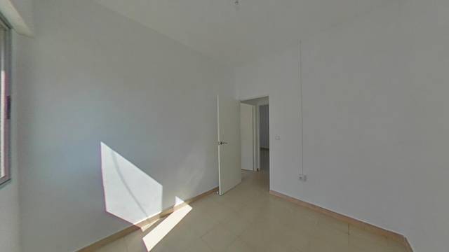 Piso en Venta en C/ Jerónimo Mihura en San Pablo