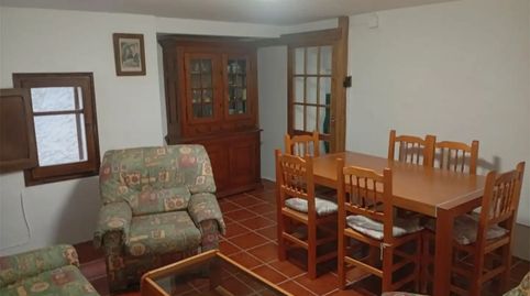 Foto 4 de Casa adosada en venda a Carrer Tapat, 5, Isona i Conca Dellà, Lleida