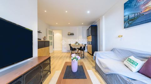 Photo 3 of Flat for sale in Ponent, Reus