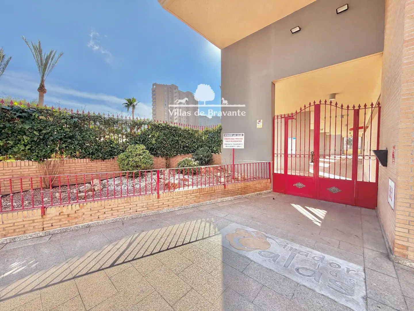 Ático con piscina en venta en D. Juan Antonio Baldovi, imagen 63