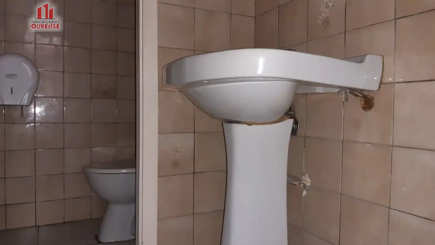 Local comercial de lloguer a Mariñamansa, imagen 15
