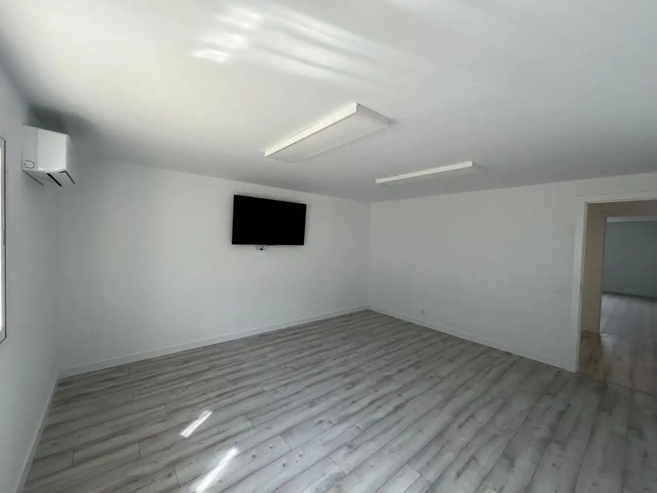 Büro zur Miete in Navalcarnero