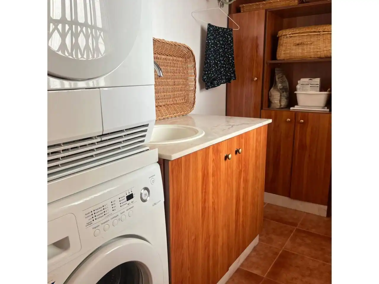 Maison mitoyenne à vendre à Sax, imagen 14