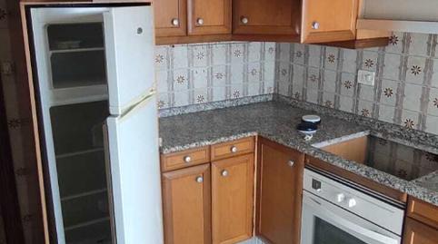 Foto 2 de Piso en venta en Calle Pino, 12, Alba de Tormes, Salamanca