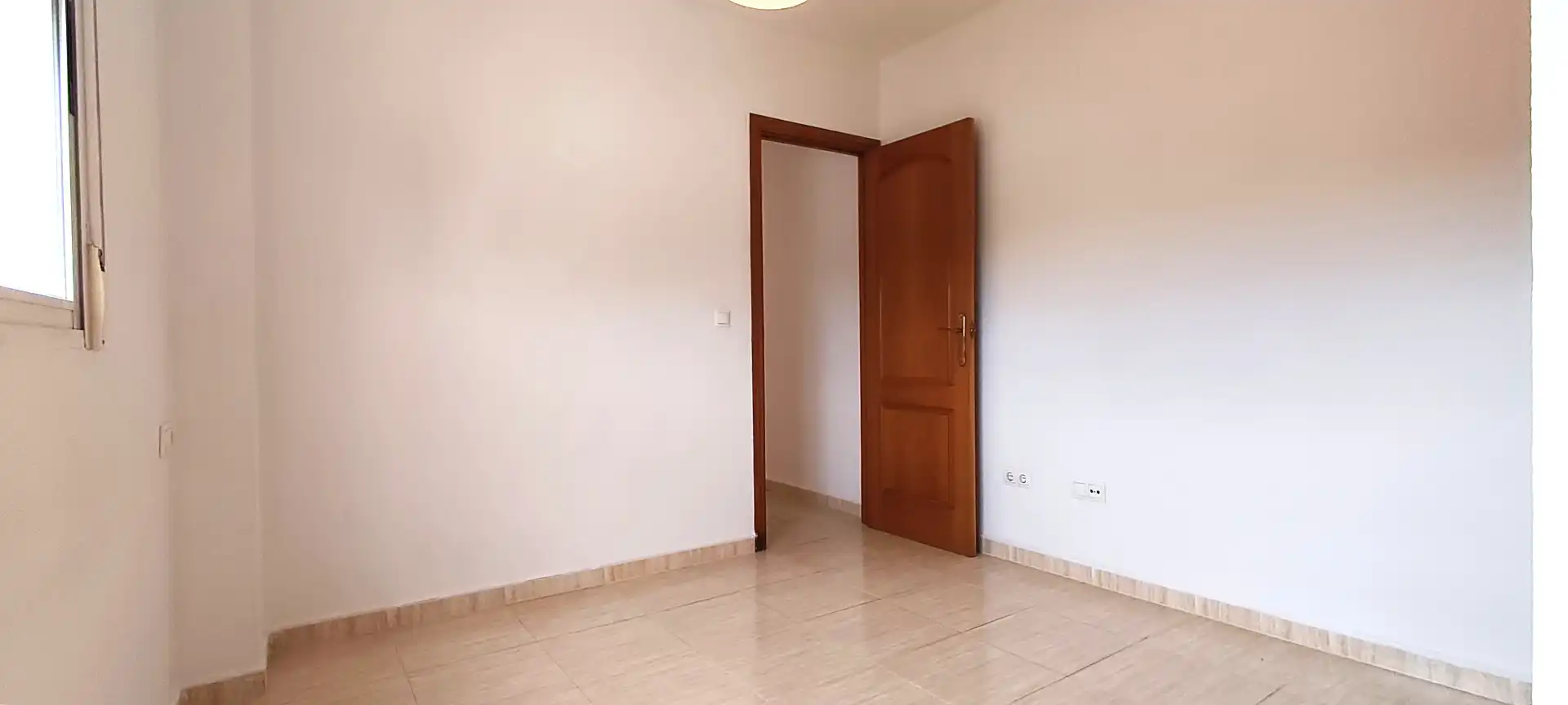 Piso con terraza en venta en Norte, imagen 11