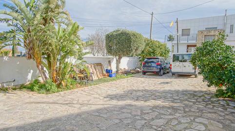 Photo 4 of Country house for sale in La Pedrera - Vessanes, Alicante