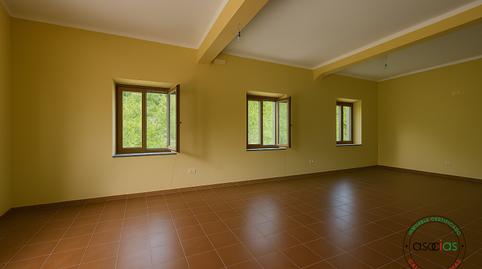 Photo 5 of Premises for sale in Teverga - Lg Entrago, Teverga, Asturias