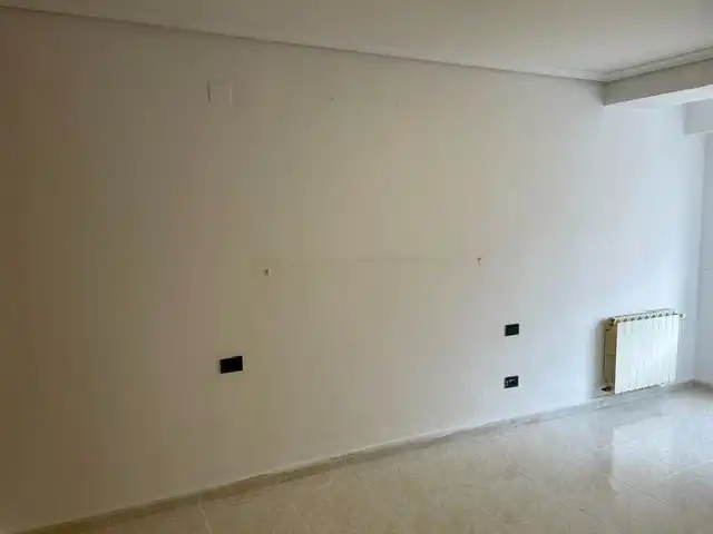 Pis en venda en Castellón de la Plana / Castelló de la Plana amb Calefacció, Terrassa i Traster