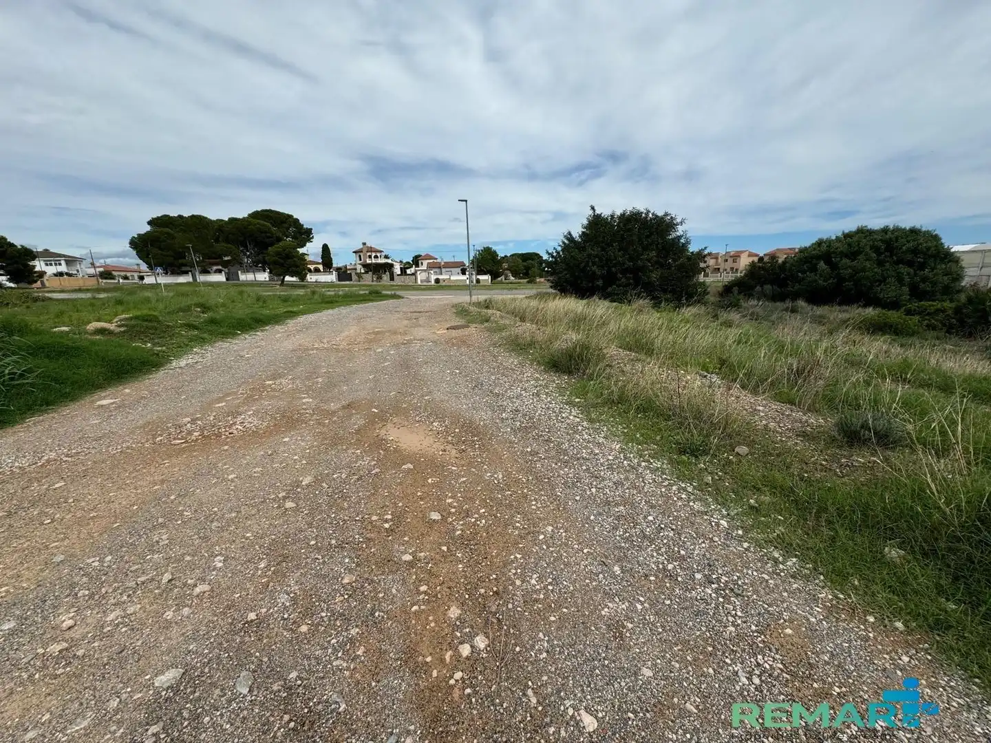 Wohnbaugrundstück zum Verkauf in Calle ALEIXAR DE L' 5, imagen 11