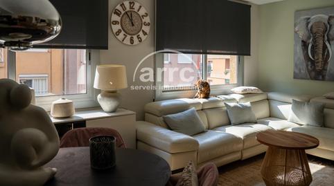 Foto 2 de Pis en venda a Centre - Nucli Antic, Premià de Mar