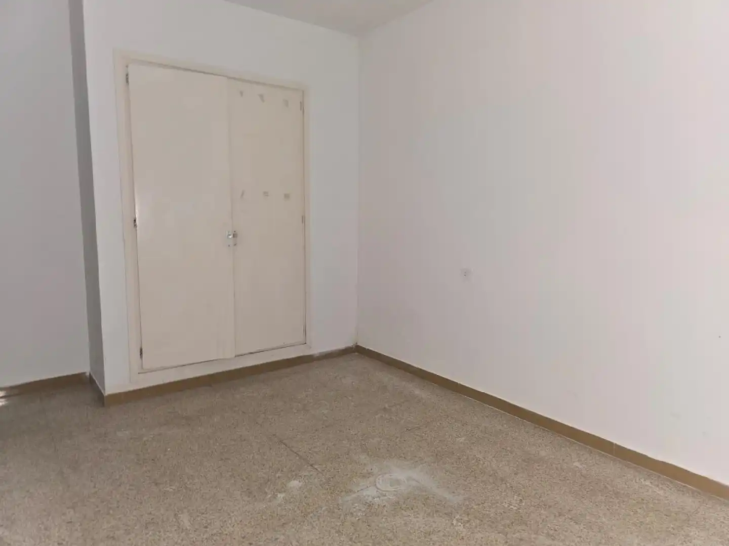 Habitación de Piso en venta en Figueres con Terraza