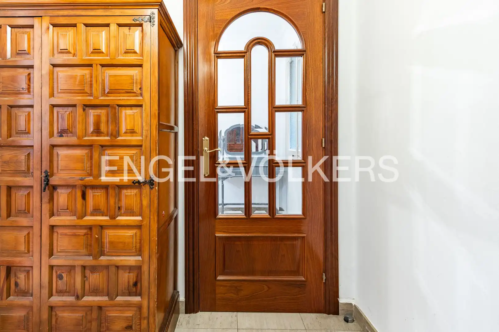 Wohnung mit Aufzug zum Verkauf in Sant Andreu, imagen 65