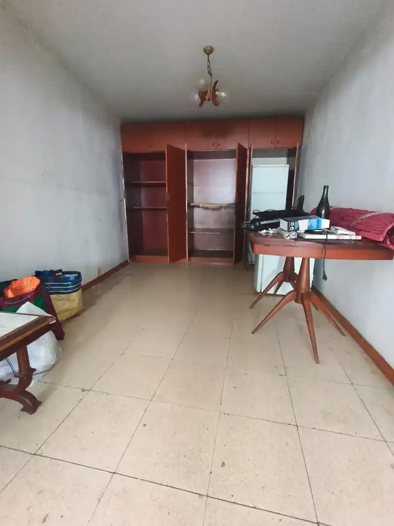 Casa o chalet en venta en Burgos