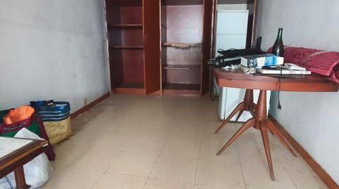 Foto 3 de Casa o chalet en venta en Villatoro, Burgos Capital