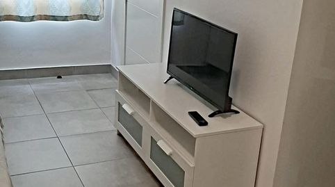 Foto 3 de Piso de alquiler en Campanillas, Málaga Capital
