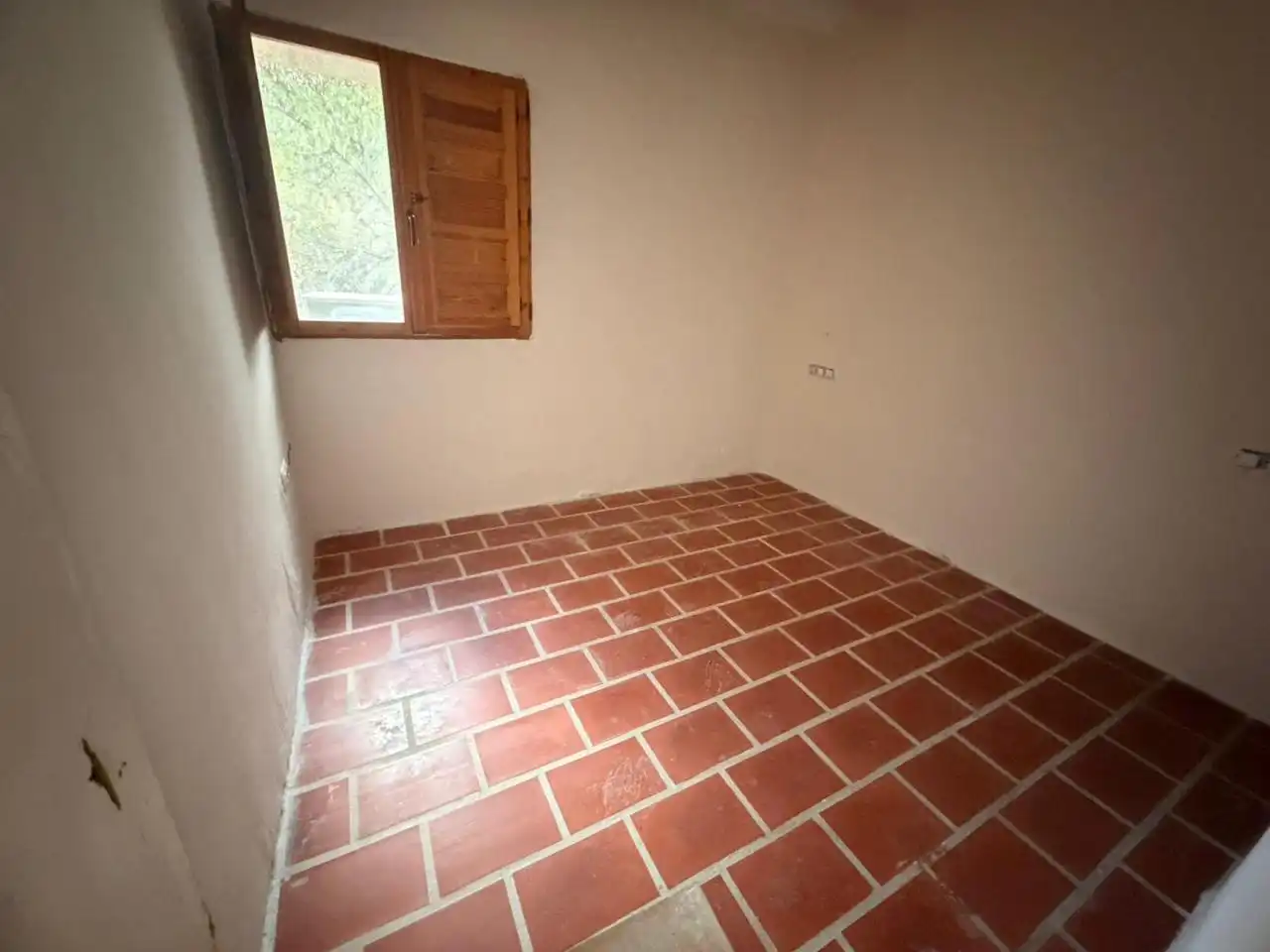 Finca rústica en venda a Partida de Nutxes, 1061, Jijona / Xixona