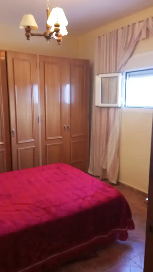 Chalet con jardín en venta en Calle Calderón de la Barca 26, imagen 14