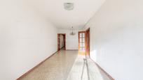 Flat for sale in  Barcelona Capital  with Air Conditioner