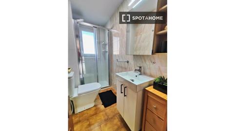 Photo 5 of Apartment to share in Oliver, Zaragoza