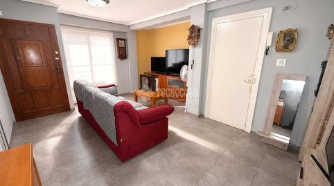 Photo 3 of Flat for sale in El Molí, Torrent
