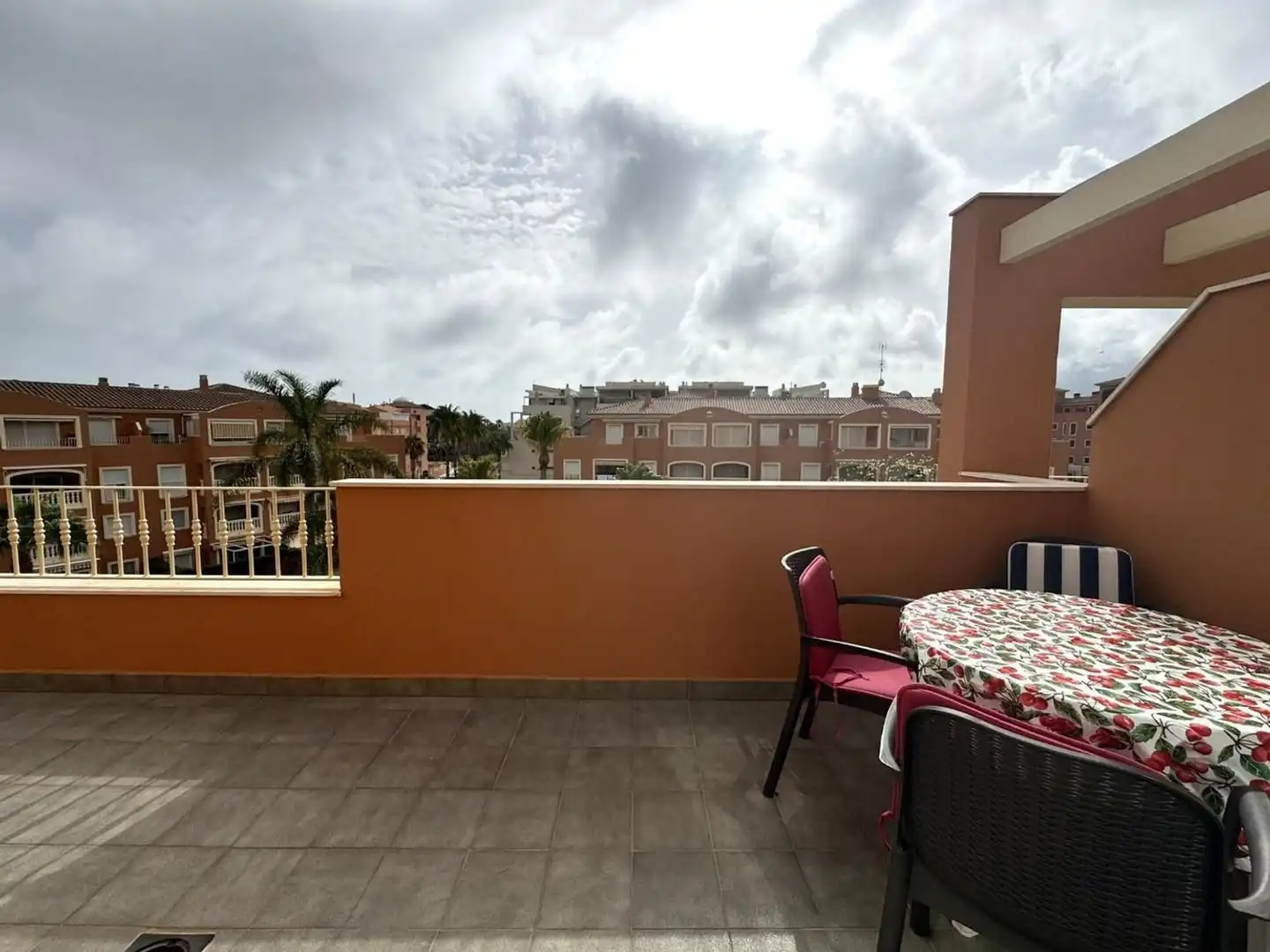 Flat for sale in Camino del Llavador, 18, Les Bassetes - El Marjal