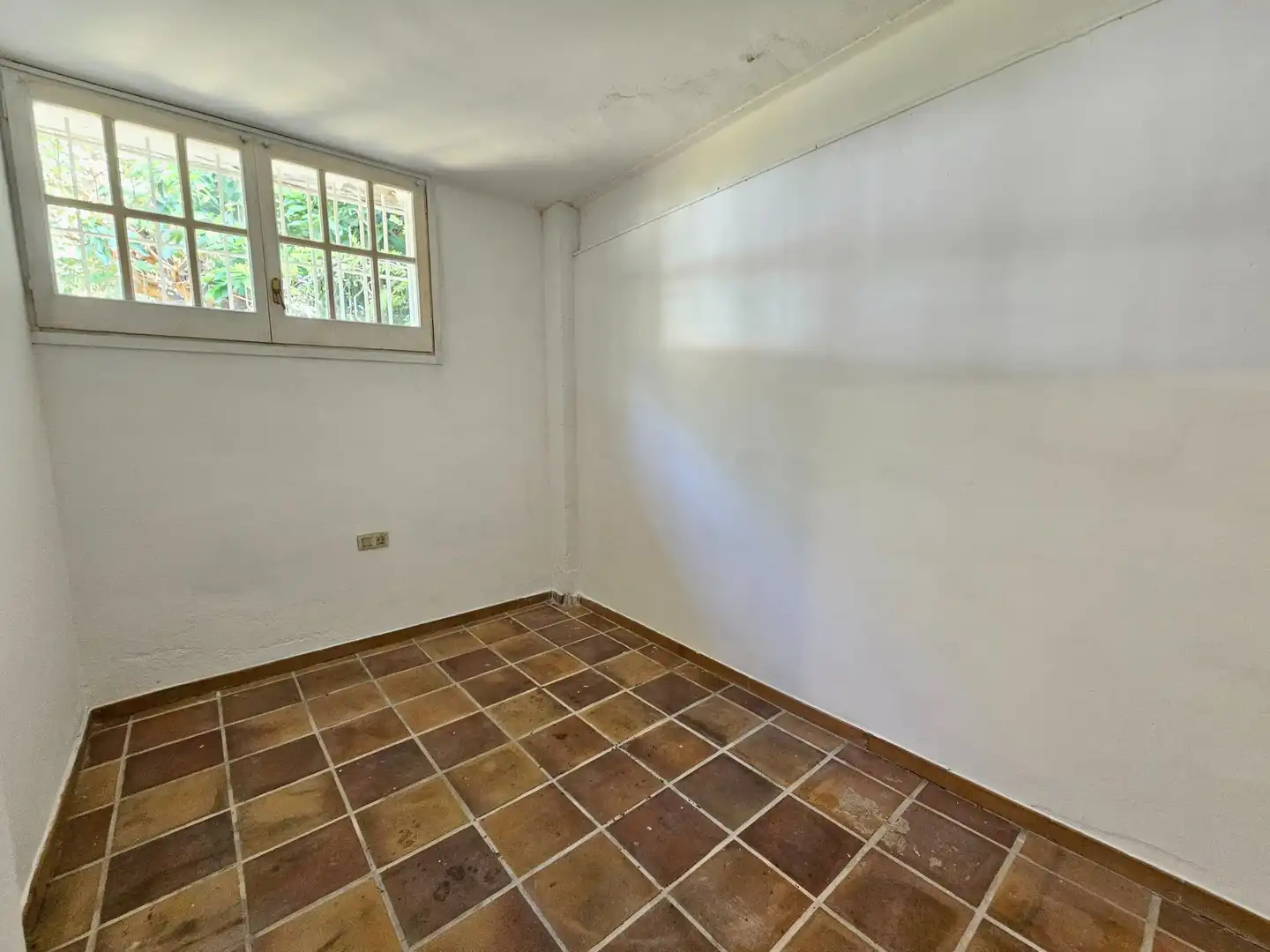 Haus mit Pool zum Verkauf in Juan Ramon Jimenez, imagen 59