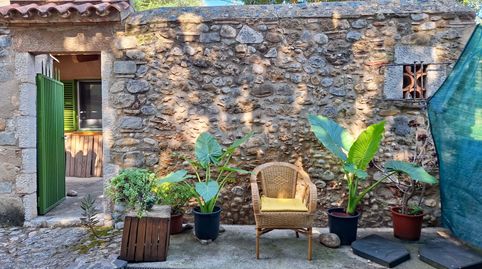 Photo 3 of Houses for sale in Navata, Girona