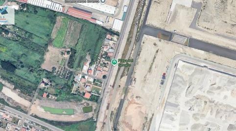 Photo 2 of House or chalet for sale in Partida de Almalafa, Parque Sensal, Castellón