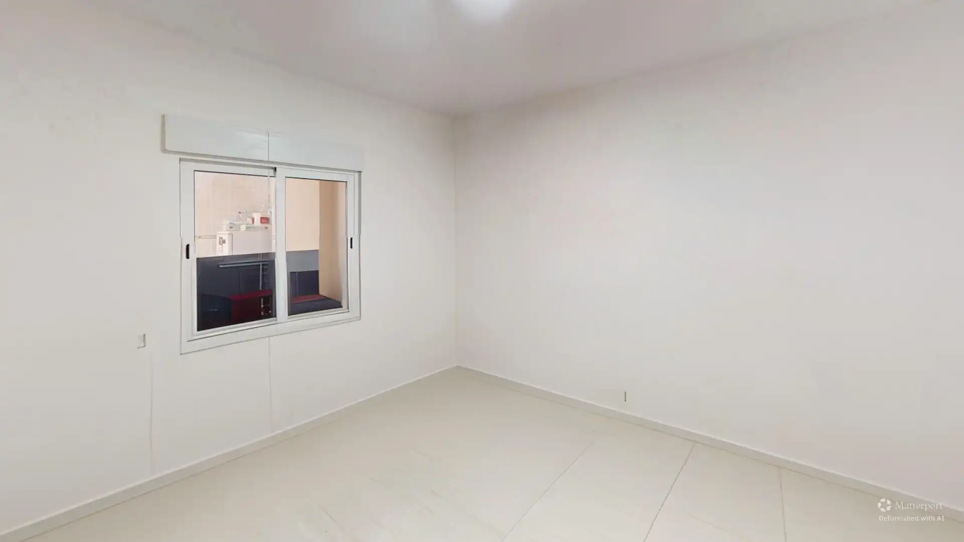 Habitación de Casa o chalet en venta en Mutxamel con Aire acondicionado, Terraza y Amueblado